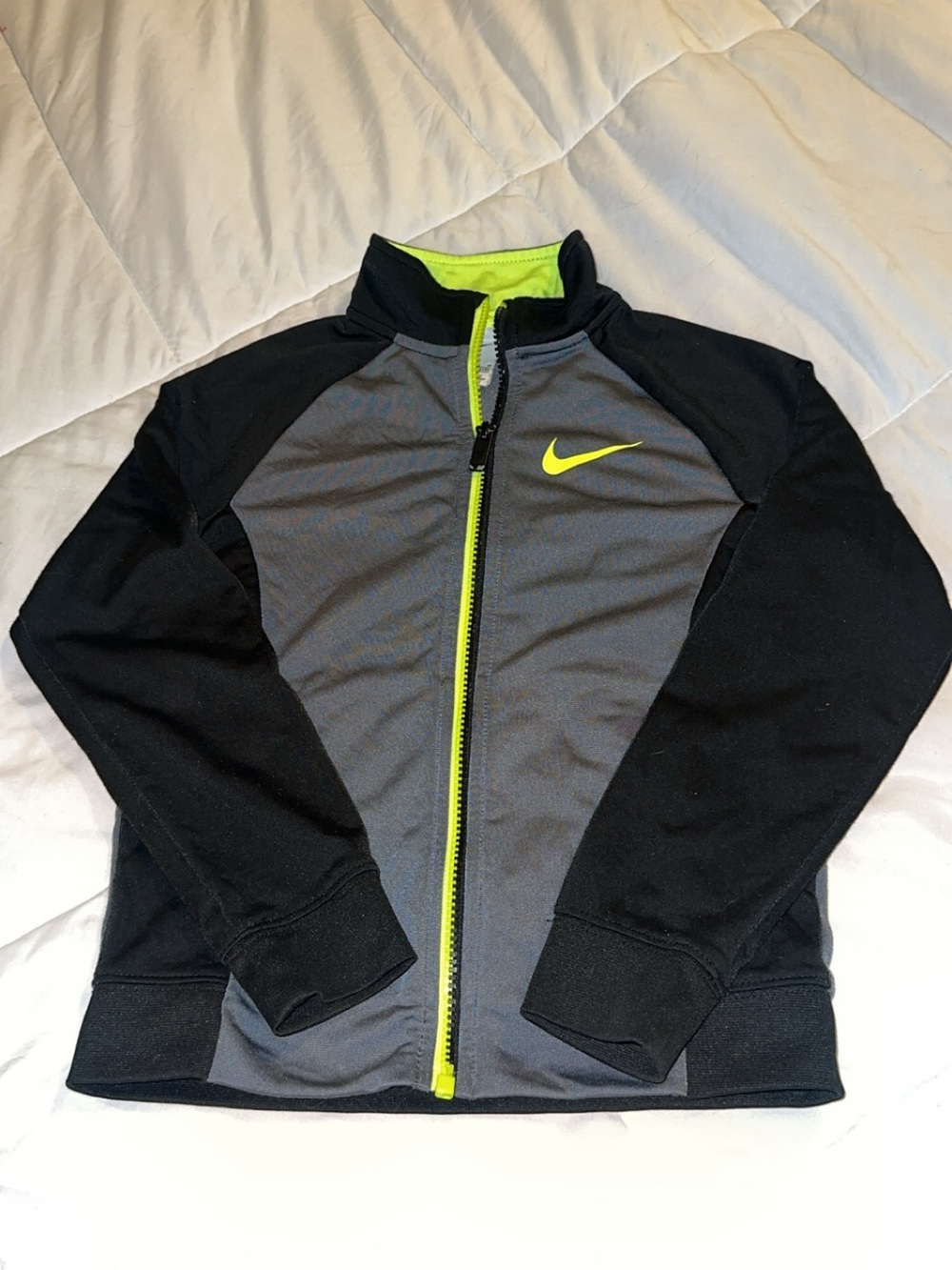 Nike bundle (5 items) - Picture 4 of 4